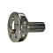 OEM 1315232017 Planet Carrier for ZF Gearbox-PairGears