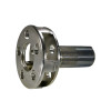 OEM 1315232017 Planet Carrier for ZF Gearbox-PairGears