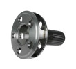 OEM 1315232027 Planet Carrier for ZF Gearbox-PairGears