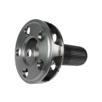 OEM 1315232027 Planet Carrier for ZF Gearbox-PairGears