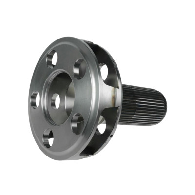 OEM 1315232027 Planet Carrier for ZF Gearbox-PairGears