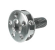 OEM 1316298047 Planet Carrier for ZF Gearbox-PairGears