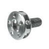 OEM 1316298047 Planet Carrier for ZF Gearbox-PairGears