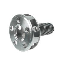 OEM 1316298047 Planet Carrier for ZF Gearbox-PairGears