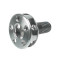 OEM 1316298047 Planet Carrier for ZF Gearbox-PairGears