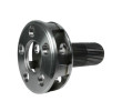 OEM 1316232019 Planet Carrier for ZF Gearbox-PairGears