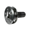 OEM 1316232019 Planet Carrier for ZF Gearbox-PairGears