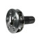 OEM 1316232019 Planet Carrier for ZF Gearbox-PairGears