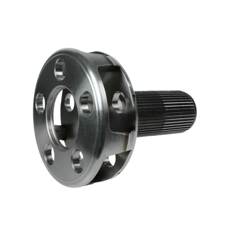 ZF Transmission Planet Carrier 1316232019