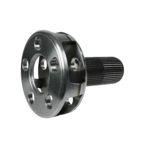 OEM 1316232019 Planet Carrier for ZF Gearbox-PairGears