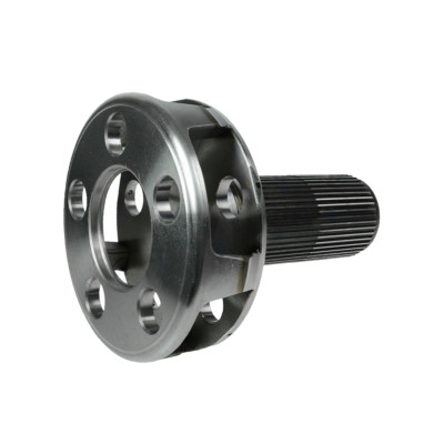 OEM 1316232019 Planet Carrier for ZF Gearbox-PairGears