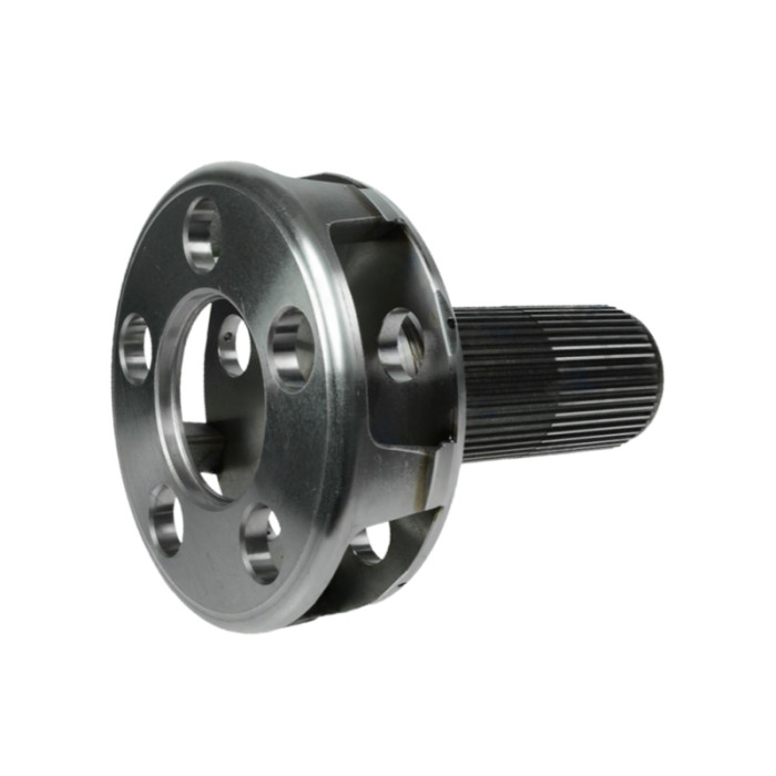 OEM 1316232019 Planet Carrier for ZF Gearbox-PairGears