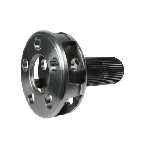 OEM 1316232019 Planet Carrier for ZF Gearbox-PairGears