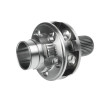 OEM 1358232202 Planet Carrier for ZF Gearbox-PairGears