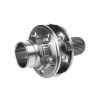 OEM 1358232202 Planet Carrier for ZF Gearbox-PairGears
