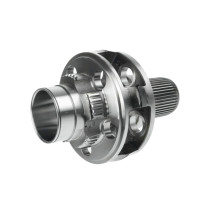 OEM 1358232202 Planet Carrier for ZF Gearbox-PairGears