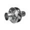OEM 1358232202 Planet Carrier for ZF Gearbox-PairGears