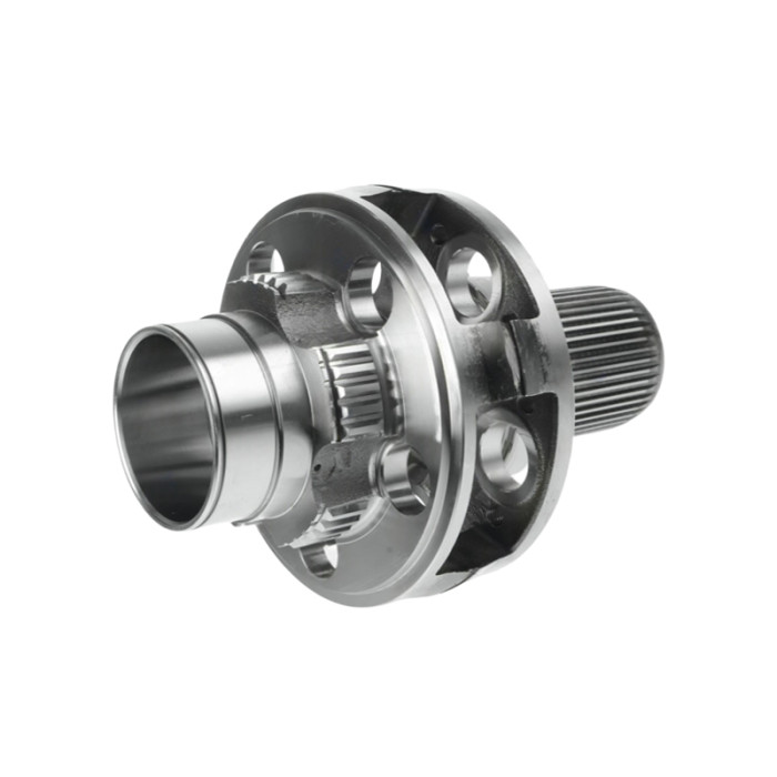OEM 1358232202 Planet Carrier for ZF Gearbox-PairGears