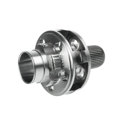 OEM 1358232202 Planet Carrier for ZF Gearbox-PairGears