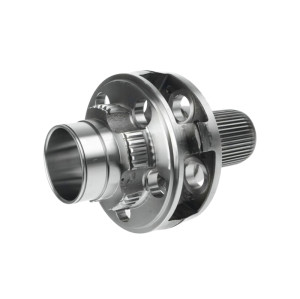 OEM 1358232202 Planet Carrier for ZF Gearbox-PairGears