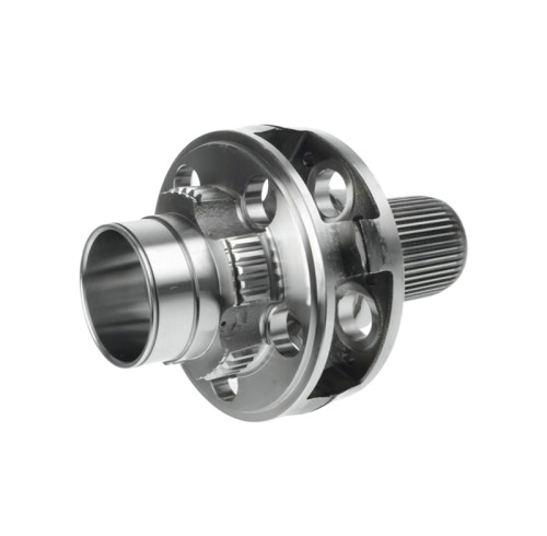 OEM 1358232202 Planet Carrier for ZF Gearbox-PairGears