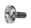 OEM 1355232002 Planet Carrier for ZF Gearbox-PairGears