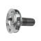 OEM 1355232002 Planet Carrier for ZF Gearbox-PairGears