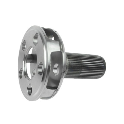 OEM 1355232002 Planet Carrier for ZF Gearbox-PairGears