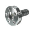 OEM 1356232003 Planet Carrier for ZF Gearbox-PairGears