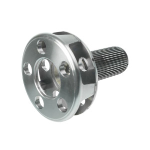 OEM 1356232003 Planet Carrier for ZF Gearbox-PairGears