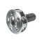 OEM 1356232003 Planet Carrier for ZF Gearbox-PairGears