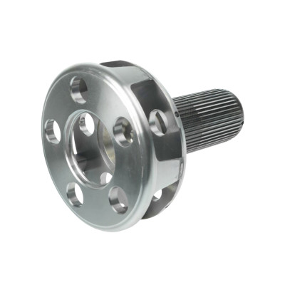 OEM 1356232003 Planet Carrier for ZF Gearbox-PairGears