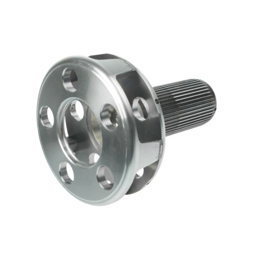 OEM 1356232003 Planet Carrier for ZF Gearbox-PairGears