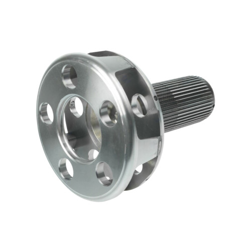 OEM 1356232003 Planet Carrier for ZF Gearbox-PairGears