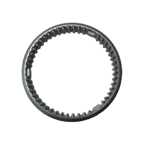 OEM 1290304440 Sliding Sleeve for ZF Gearbox-PairGears