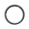 OEM 1290304440 Sliding Sleeve for ZF Gearbox-PairGears