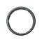 OEM 1290304440 Sliding Sleeve for ZF Gearbox-PairGears