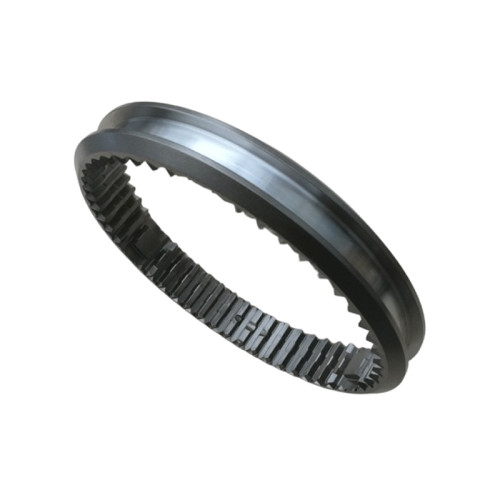 OEM 1290304440 Sliding Sleeve for ZF Gearbox-PairGears