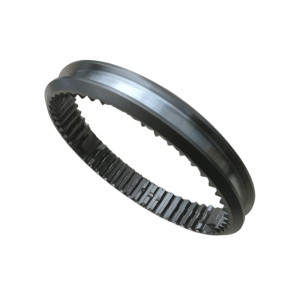 OEM 1290304440 Sliding Sleeve for ZF Gearbox-PairGears