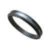 OEM 1290304440 Sliding Sleeve for ZF Gearbox-PairGears