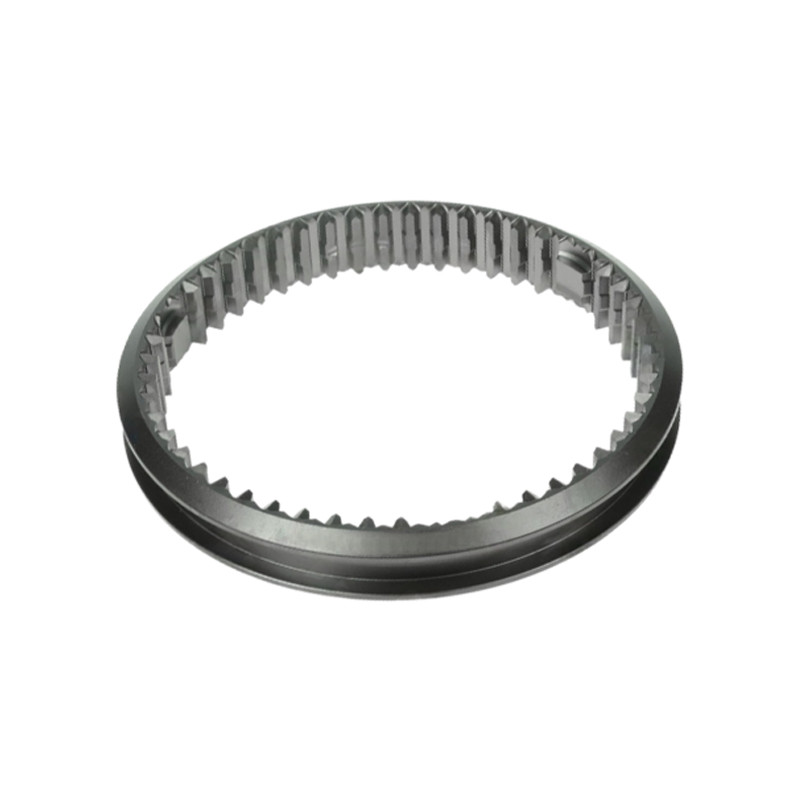 ZF Transmission Sliding Sleeve 1290304440