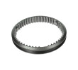 OEM 1310304195 Sliding Sleeve for ZF Gearbox-PairGears
