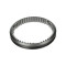 OEM 1310304195 Sliding Sleeve for ZF Gearbox-PairGears