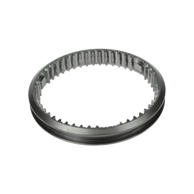 OEM 1310304195 Sliding Sleeve for ZF Gearbox-PairGears