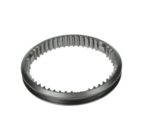 OEM 1290304440 Sliding Sleeve for ZF Gearbox-PairGears