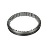 OEM 1290304440 Sliding Sleeve for ZF Gearbox-PairGears