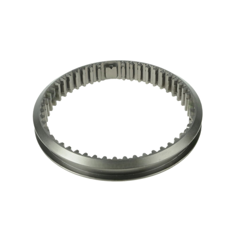 ZF Transmission Sliding Sleeve 1310304195