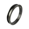 OEM 1304332089 Sliding Sleeve for ZF Gearbox-PairGears