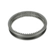 OEM 1304332089 Sliding Sleeve for ZF Gearbox-PairGears