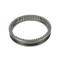 OEM 1304332089 Sliding Sleeve for ZF Gearbox-PairGears